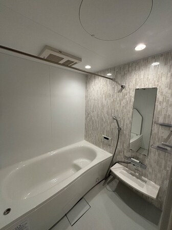 仮)相模原市中央区上溝アパートの物件内観写真